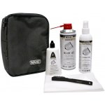 MOSER Blade Care Set – Zboží Mobilmania