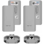 Ruijie Reyee RG-EST310-V2 – Hledejceny.cz