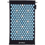 HMS Akupresurní podložka AKM10 Oranžová – Sleviste.cz