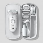 Braun Silk-épil 9 MBSE9 designová edice – Hledejceny.cz