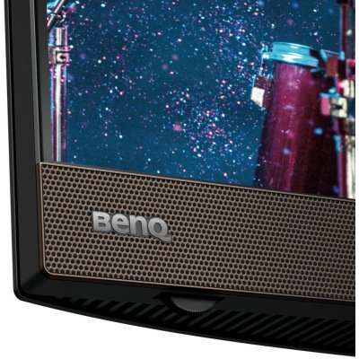 BenQ EW3280U