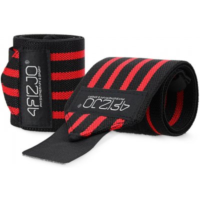 4FIZJO Bandáže na zápěstí – Hledejceny.cz