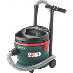 Metabo AS 20 602012000