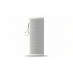 Sonos Play – Zbozi.Blesk.cz
