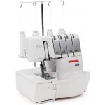 Bernina L 450 – Zbozi.Blesk.cz