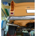 FOX TR010001-001 – Hledejceny.cz