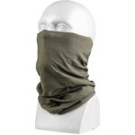 Šátek Mil-tec Headgear zelený – Zboží Dáma