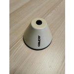 ACERBIS kryt vzduchového filtru KAWASAKI – Hledejceny.cz