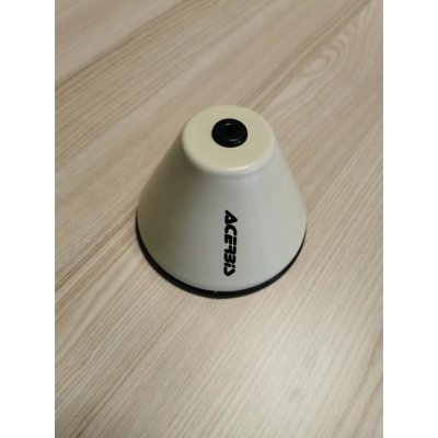 ACERBIS kryt vzduchového filtru KAWASAKI – Hledejceny.cz
