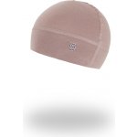 Little Angel Čepice tenká plochý šev Outlast® oříšková – Zboží Mobilmania