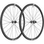 DT Swiss A1800 Spline – Zboží Dáma