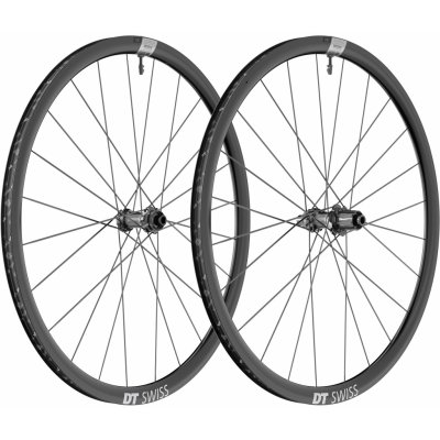DT Swiss A1800 Spline – Zboží Dáma