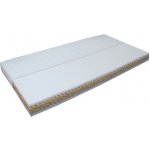 Vesna Standard – Hledejceny.cz