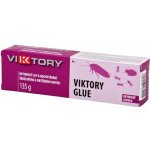 Viktory Glue netoxický lep k odchytávání škodlivého a obtížného hmyzu 135 g – Zboží Mobilmania