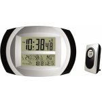 MPM C02.2585.90 – Zboží Živě