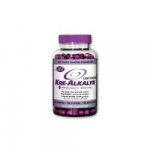 EFX kre-alkalyn 240 kapslí – Zbozi.Blesk.cz