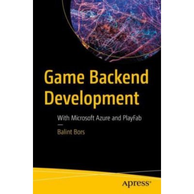Game Backend Development
