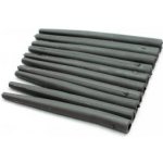 Garda Tungsten Krytky proti zamotání 10ks – Sleviste.cz