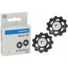 Doplněk na kolo kladky do přehazovačky Shimano M5120, M4120 400740