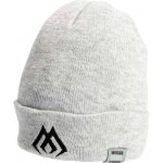 Mikado beanie Winter Cap Grey – Hledejceny.cz