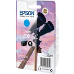 Epson 13T02V24010 - originální – Hledejceny.cz