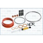 Montazni sada, dmychadlo AJUSA JTC11888