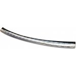 Ochranná lišta hrany kufru Honda CR-V 2018-2023 – Zboží Mobilmania