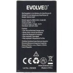 EVOLVEO SGM-A1-BAT – Zboží Živě