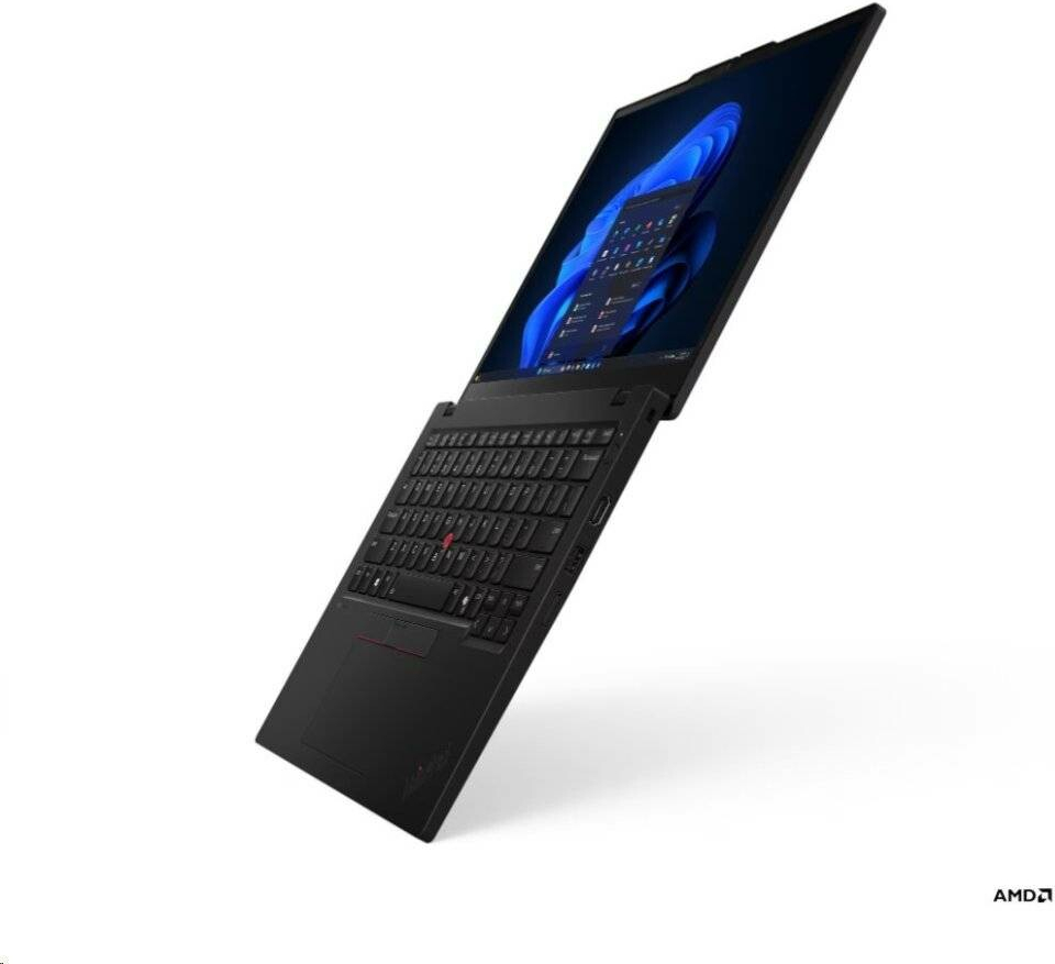 Lenovo L13 G6 21RB000VCK
