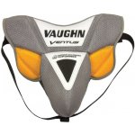 Vaughn Ventus lt98 SR – Zboží Dáma