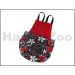 O'lala Pets Taška klokanka De luxe 33 x 27 cm – Hledejceny.cz