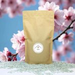 Od Janky vonné kamínky Sakura 480 g v recyklovatelném plastovém sáčku – Hledejceny.cz