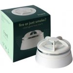 frient Intelligent Heat Alarm – Zboží Mobilmania