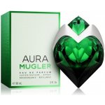 Thierry Mugler Aura parfémovaná voda dámská 90 ml – Hledejceny.cz