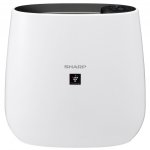 Sharp FP J30EUB – Hledejceny.cz