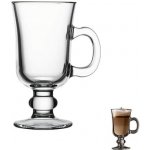 Gastro Hrnek na kávu 6 dílný 250 ml – Zboží Dáma