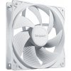 Ventilátor do PC be quiet Pure Wings 3 120mm PWM BL110