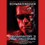 Terminator 3: Rise of the Machines – Hledejceny.cz