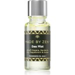 Made By Zen Sea Mist vonný olej 15 ml – Hledejceny.cz