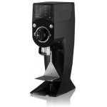 Mahlkönig Guatemala – Zbozi.Blesk.cz