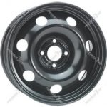 ALCAR STAHLRAD 7x16 4x108 ET29 – Hledejceny.cz