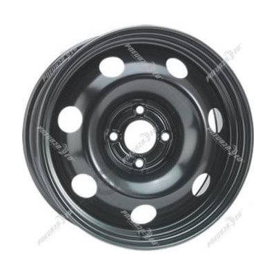 ALCAR STAHLRAD 7x16 4x108 ET29 – Hledejceny.cz