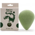 Konjac houba slza léčivá aloe vera – Zboží Dáma