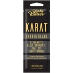 Body Butter Karat BLACK Hybrid 15 ml – Sleviste.cz