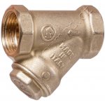 GIACOMINI R74AY006 – Hledejceny.cz