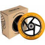 Movino Slave Oranžové 110mm 2 ks – Sleviste.cz