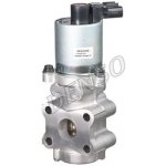 DENSO AGR-Ventil DEG-0110 – Hledejceny.cz