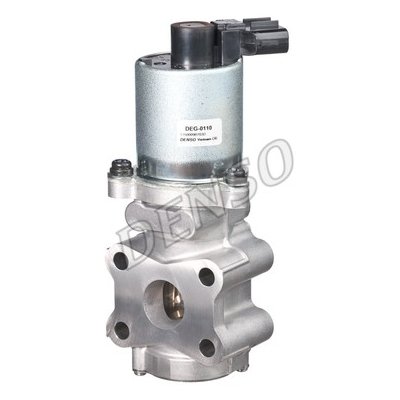 DENSO AGR-Ventil DEG-0110 – Hledejceny.cz
