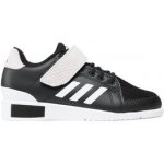 adidas Power Perfect III GX2895 – Sleviste.cz