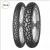 Pneumatika na motorku Mitas MC 24 90/90 R21 54S